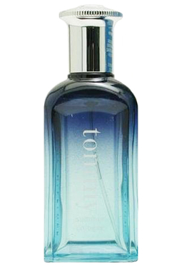 Tommy Hilfiger Tommy Summer