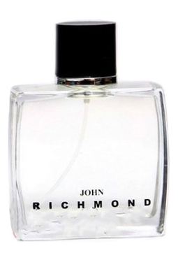 John Richmond