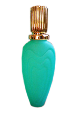 Escada Margaretha Ley Ocean Blue