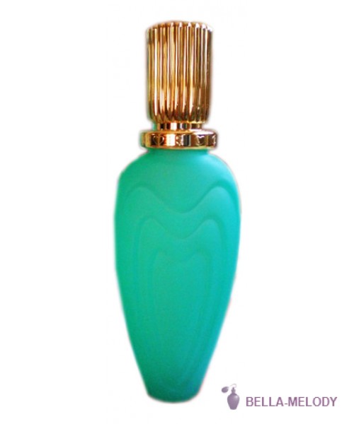 Escada Margaretha Ley Ocean Blue