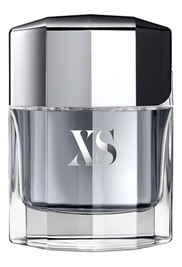 Paco Rabanne XS 2018