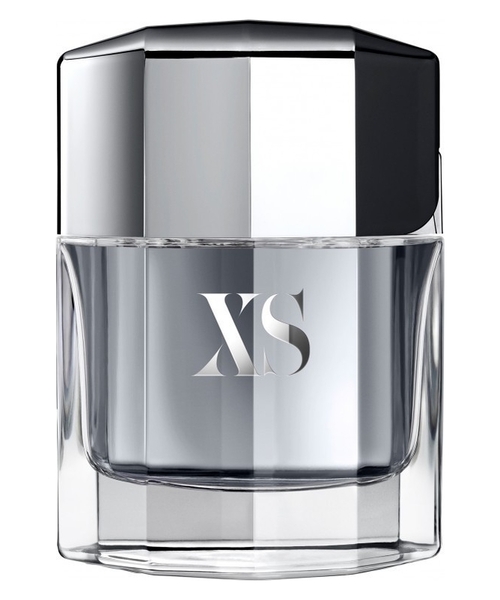 Paco Rabanne XS 2018