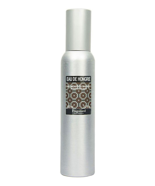 Fragonard Eau de Hongrie