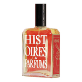 Histoires de Parfums 1889 Moulin Rouge