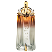 Mugler Alien Musc Mysterieux