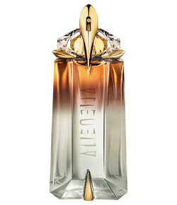 Mugler Alien Musc Mysterieux