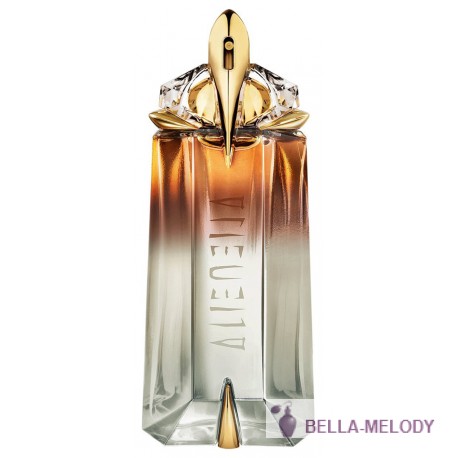 Mugler Alien Musc Mysterieux 11