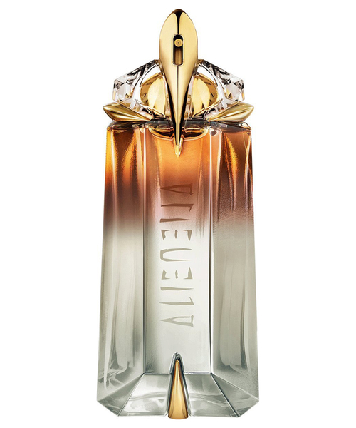 Mugler Alien Musc Mysterieux