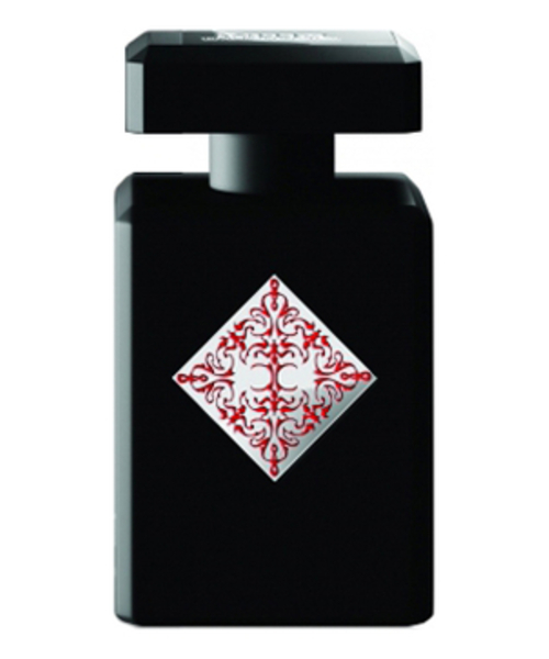 Initio Parfums Prives Mystic Experience