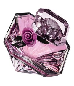 Lancome La Nuit Tresor L'Eau De Toilette