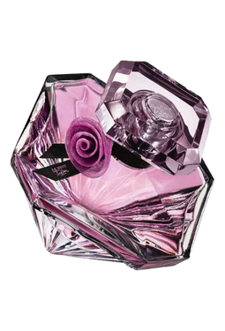 Lancome La Nuit Tresor L'Eau De Toilette