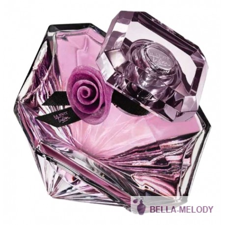 Lancome La Nuit Tresor L'Eau De Toilette 11