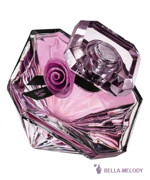 Lancome La Nuit Tresor L'Eau De Toilette