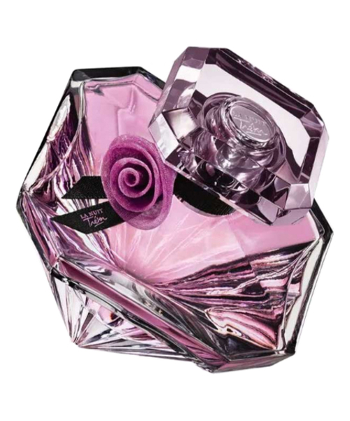 Lancome La Nuit Tresor L'Eau De Toilette