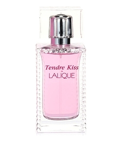 Lalique Tendre Kiss