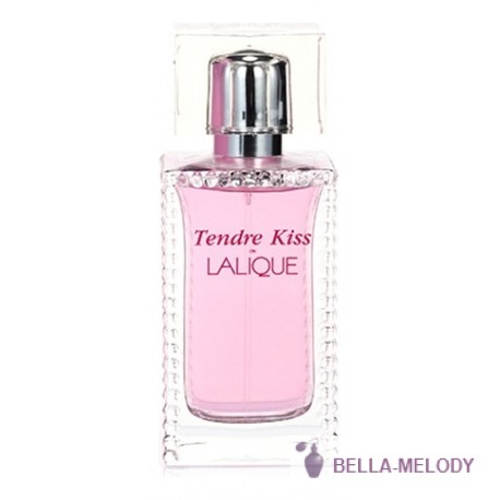 Lalique Tendre Kiss 11