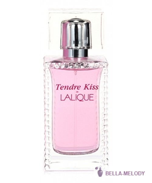 Lalique Tendre Kiss