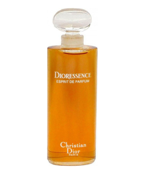 Christian Dior Dioressence Esprit De Parfum Винтаж