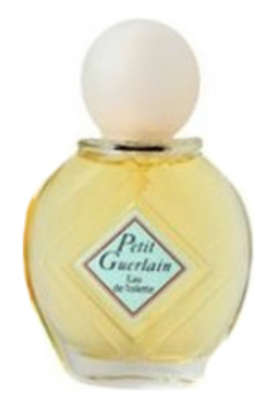 Guerlain Petit Guerlain