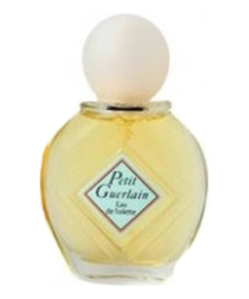 Guerlain Petit Guerlain