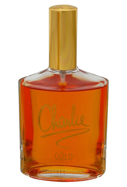 Revlon Charlie Gold Fraiche