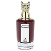 Penhaligon's The Bewitching Yasmine