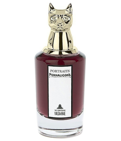 Penhaligon's The Bewitching Yasmine