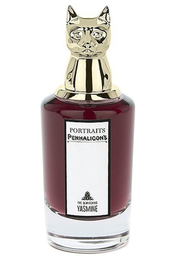 Penhaligon's The Bewitching Yasmine
