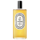 Diptyque Vinaigre