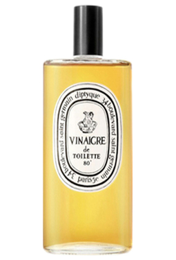 Diptyque Vinaigre
