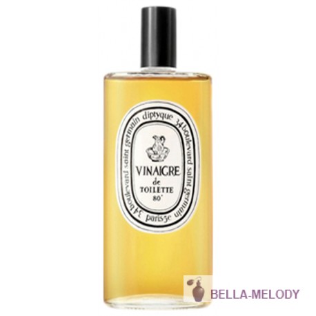 Diptyque Vinaigre 11