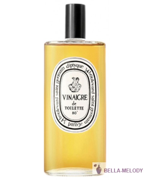 Diptyque Vinaigre