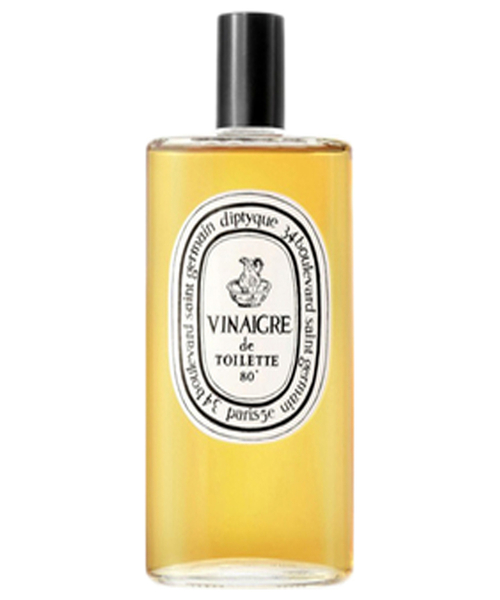 Diptyque Vinaigre