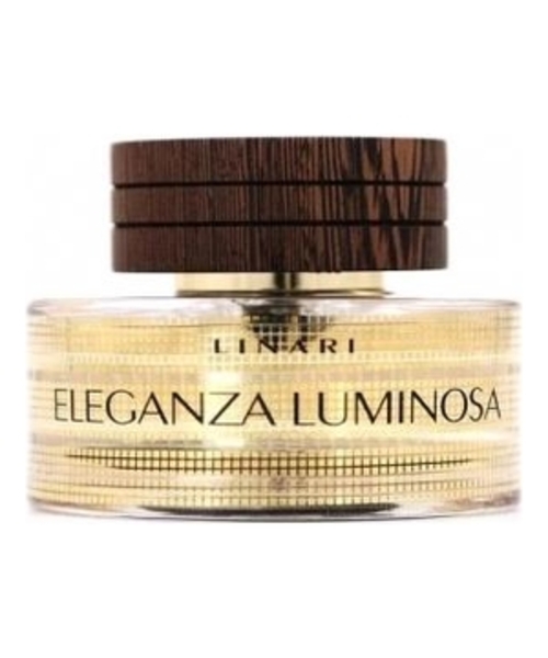 Linari Eleganza Luminosa