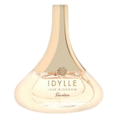 Guerlain Idylle Love Blossom