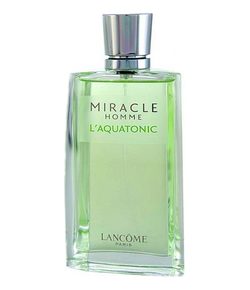 Lancome Miracle L'Aquatonic