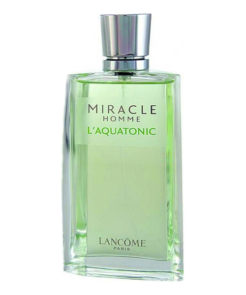 Lancome Miracle L'Aquatonic
