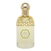 Guerlain Aqua Allegoria Lemon Fresca