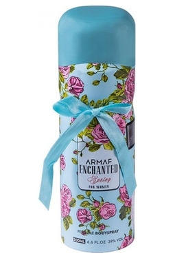 Armaf Enchanted Spring
