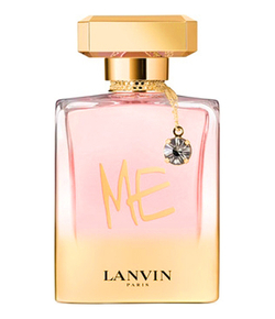 Lanvin Me L'Absolu