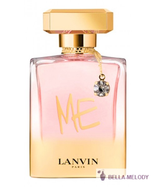 Lanvin Me L'Absolu