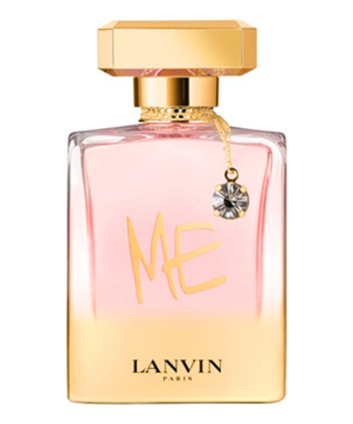 Lanvin Me L'Absolu