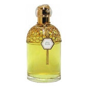 Guerlain Aqua Allegoria Flora Nerolia