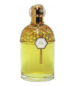 Guerlain Aqua Allegoria Flora Nerolia