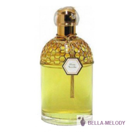 Guerlain Aqua Allegoria Flora Nerolia 11