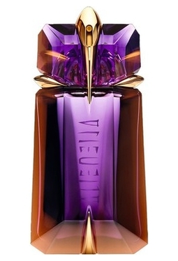 Mugler Alien Edition Talisman 2018