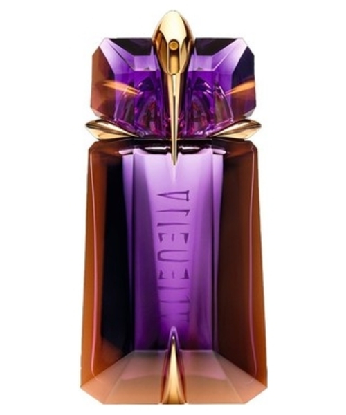 Mugler Alien Edition Talisman 2018