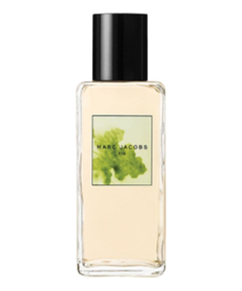 Marc Jacobs Fig Tonic