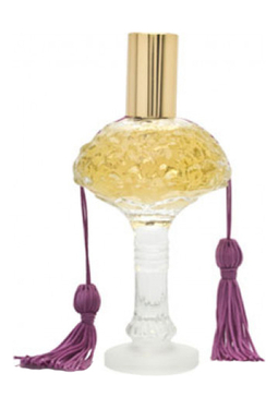 Borsari Bouquet Di Violette