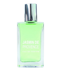 Jeanne Arthes Jasmin De Provence